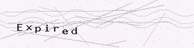 Math CAPTCHA