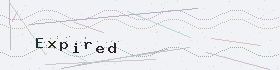 Math CAPTCHA