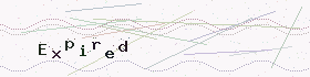 Math CAPTCHA