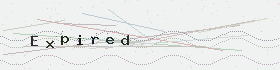 Math CAPTCHA