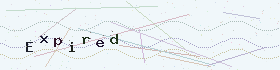 Math CAPTCHA