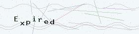 Math CAPTCHA