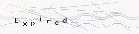 Math CAPTCHA