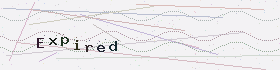Math CAPTCHA