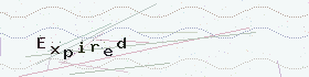 Math CAPTCHA
