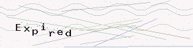 Math CAPTCHA