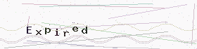 Math CAPTCHA
