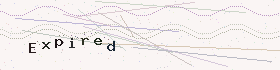 Math CAPTCHA