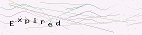 Math CAPTCHA