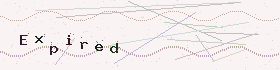 Math CAPTCHA