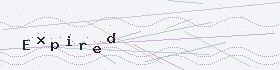Math CAPTCHA