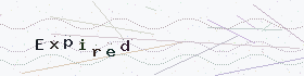 Math CAPTCHA