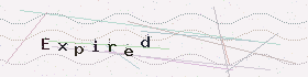Math CAPTCHA