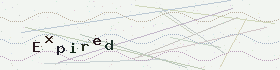 Math CAPTCHA