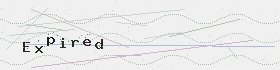 Math CAPTCHA