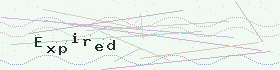 Math CAPTCHA
