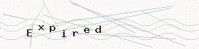 Math CAPTCHA