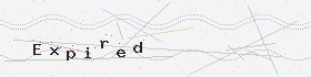 Math CAPTCHA