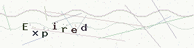 Math CAPTCHA