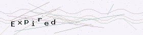 Math CAPTCHA