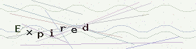 Math CAPTCHA