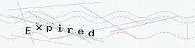 Math CAPTCHA