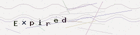 Math CAPTCHA