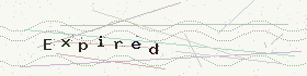 Math CAPTCHA