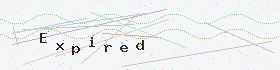 Math CAPTCHA