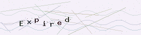 Math CAPTCHA
