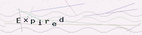 Math CAPTCHA