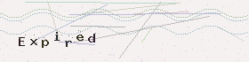 Math CAPTCHA