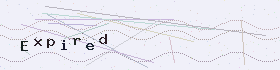 Math CAPTCHA