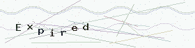 Math CAPTCHA