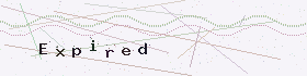 Math CAPTCHA