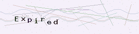 Math CAPTCHA