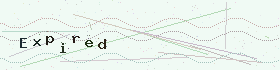 Math CAPTCHA