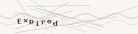 Math CAPTCHA