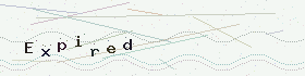 Math CAPTCHA