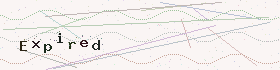 Math CAPTCHA
