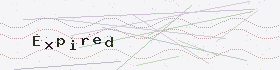 Math CAPTCHA