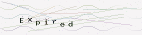Math CAPTCHA