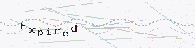 Math CAPTCHA