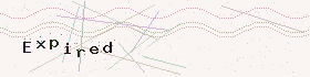 Math CAPTCHA
