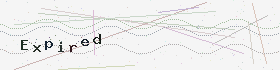 Math CAPTCHA