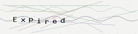 Math CAPTCHA