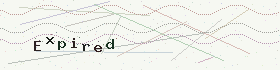 Math CAPTCHA