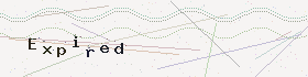 Math CAPTCHA