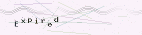 Math CAPTCHA