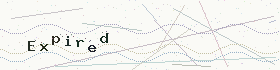 Math CAPTCHA